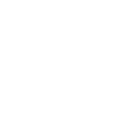 成长期（13-24个月）